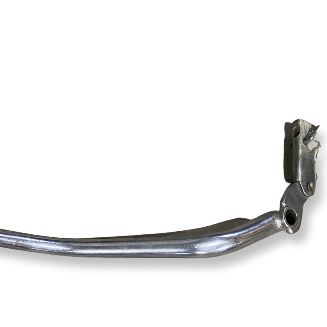 Vintage Honda US 90 OEM Foot Brake Pedal Assembly Brake Pedal 46500-918-010XW1