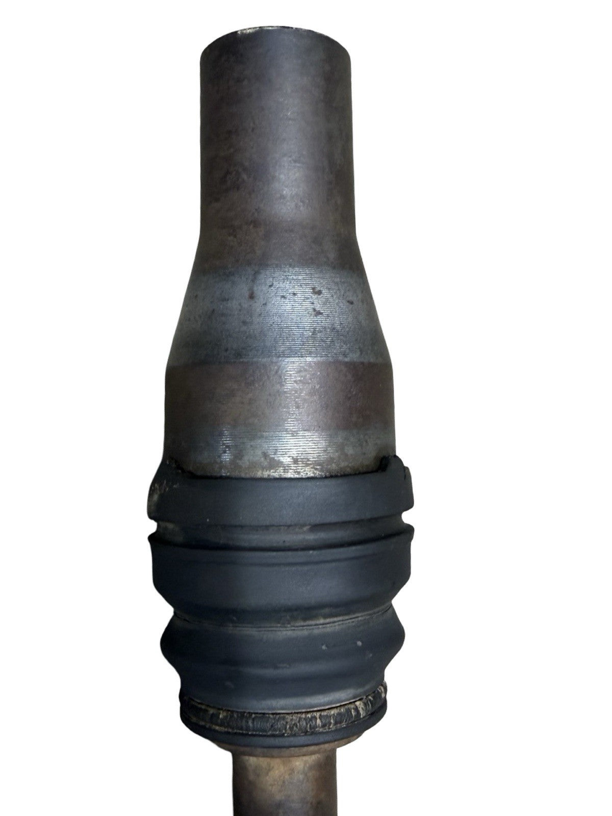 2007-2013 Honda Rancher 420 OEM Front Drive Shaft Assembly 40400-HP5-6002