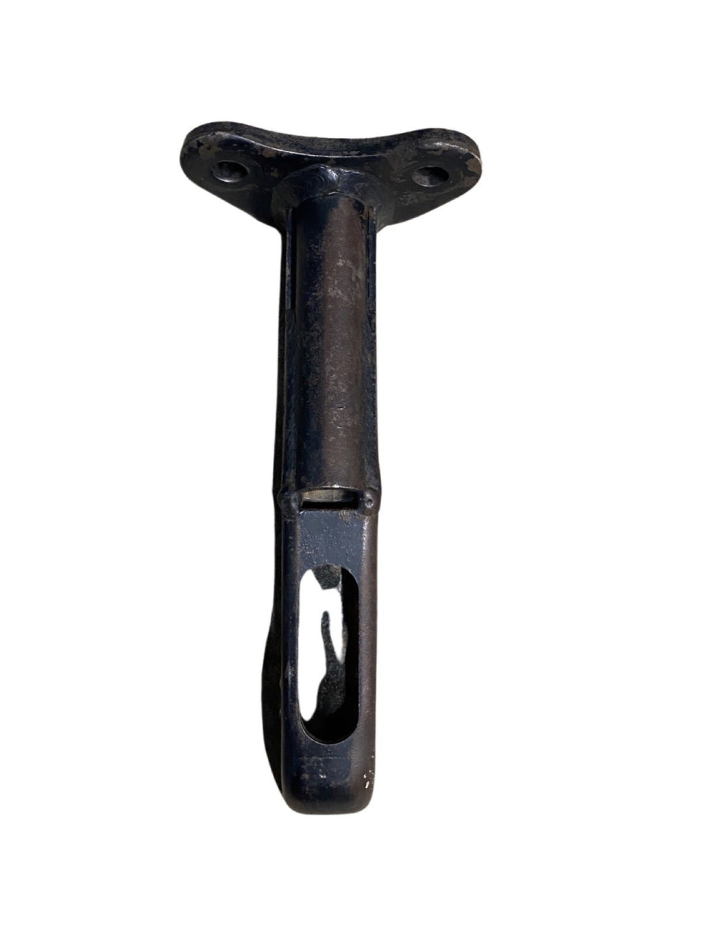 1986-1989 Honda Fourtrax Foreman 350 OEM Foot Peg Step 50616-HA7-6533