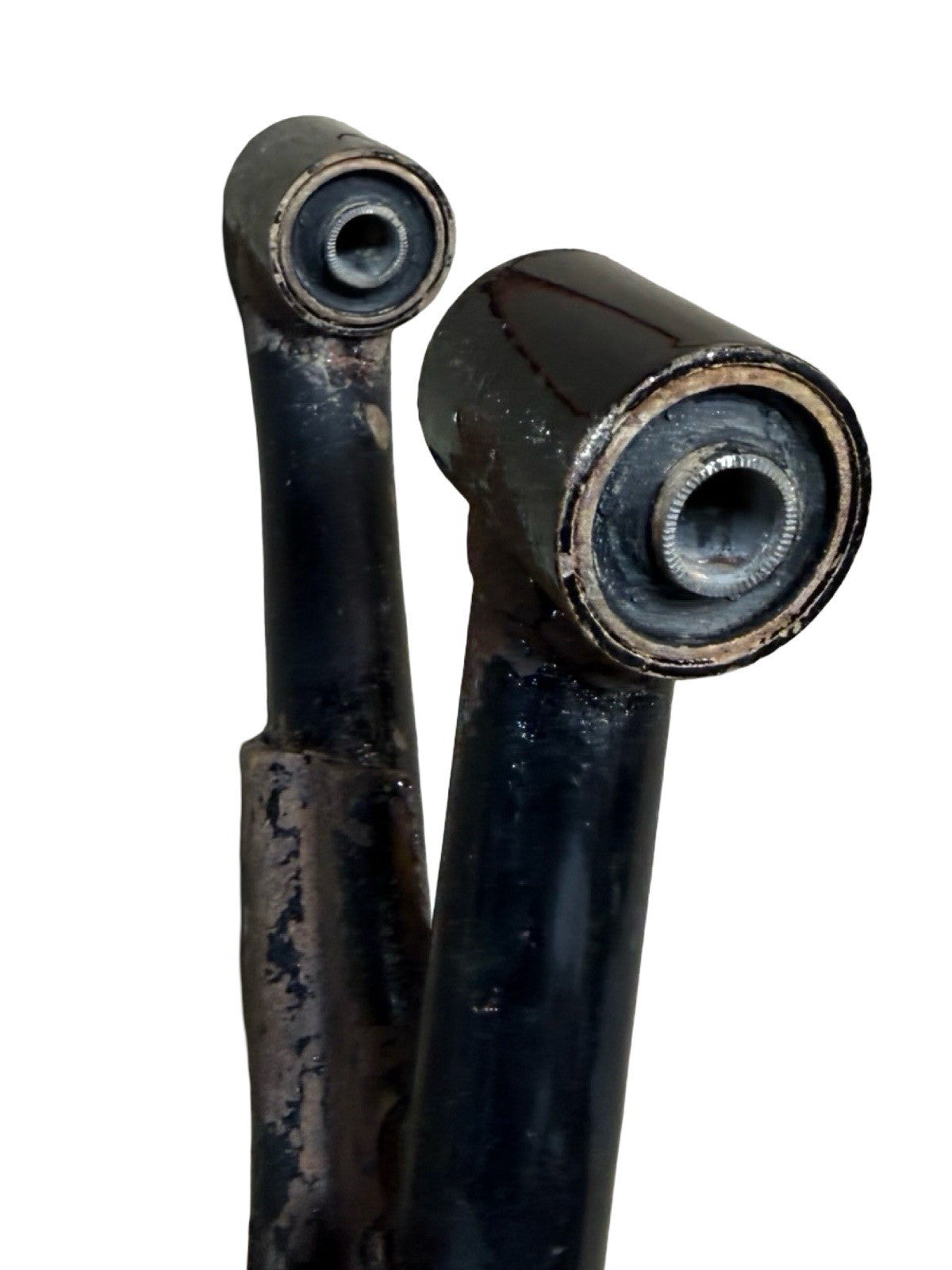 2007-2013 Honda Rancher 420 4x4 OEM Right Side Upper A-Arm 51370-HP7-A004