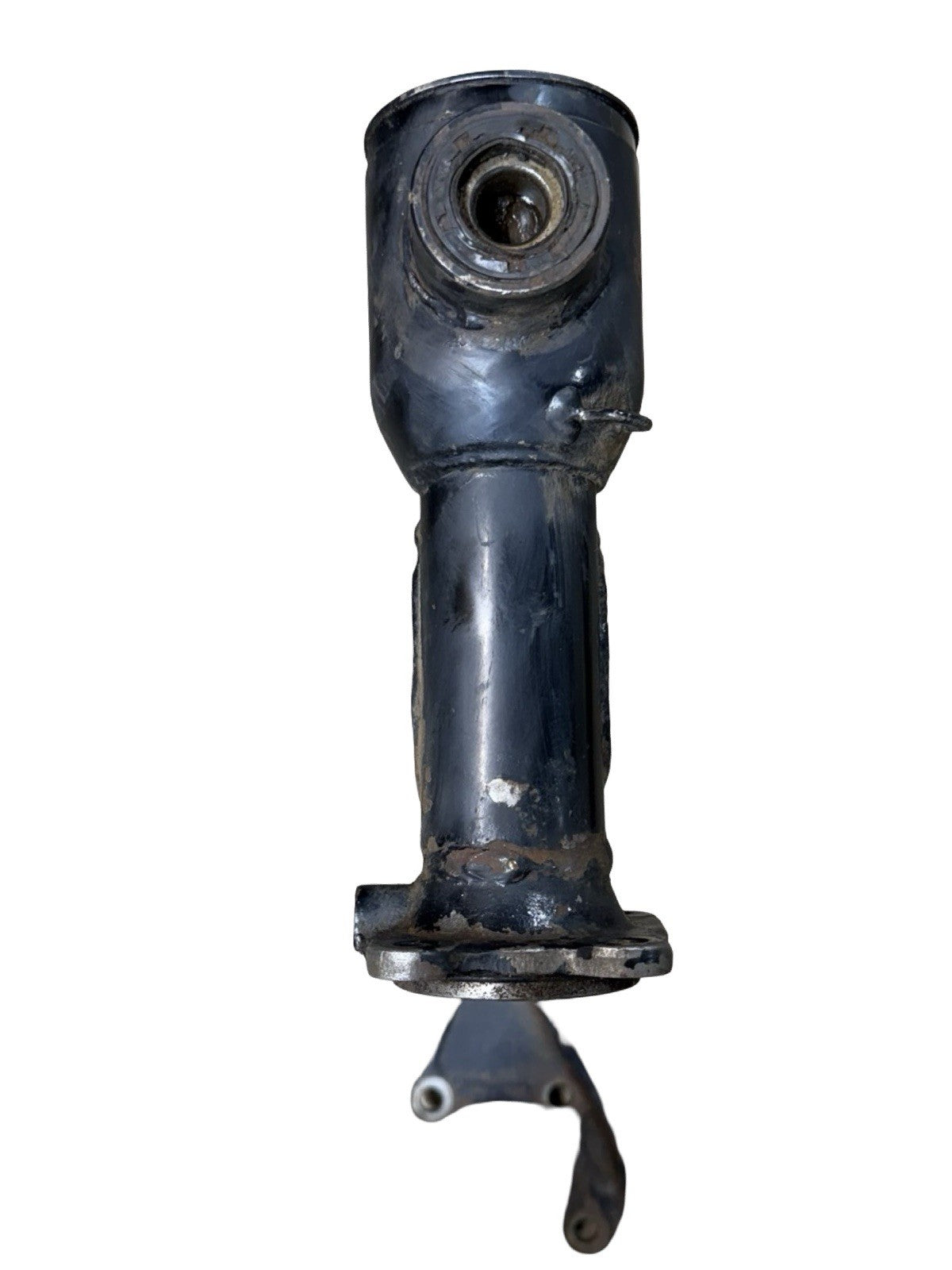 1986-1989 Honda Fourtrax Foreman 350 OEM Rear Swingarm 52200-HA7-3053