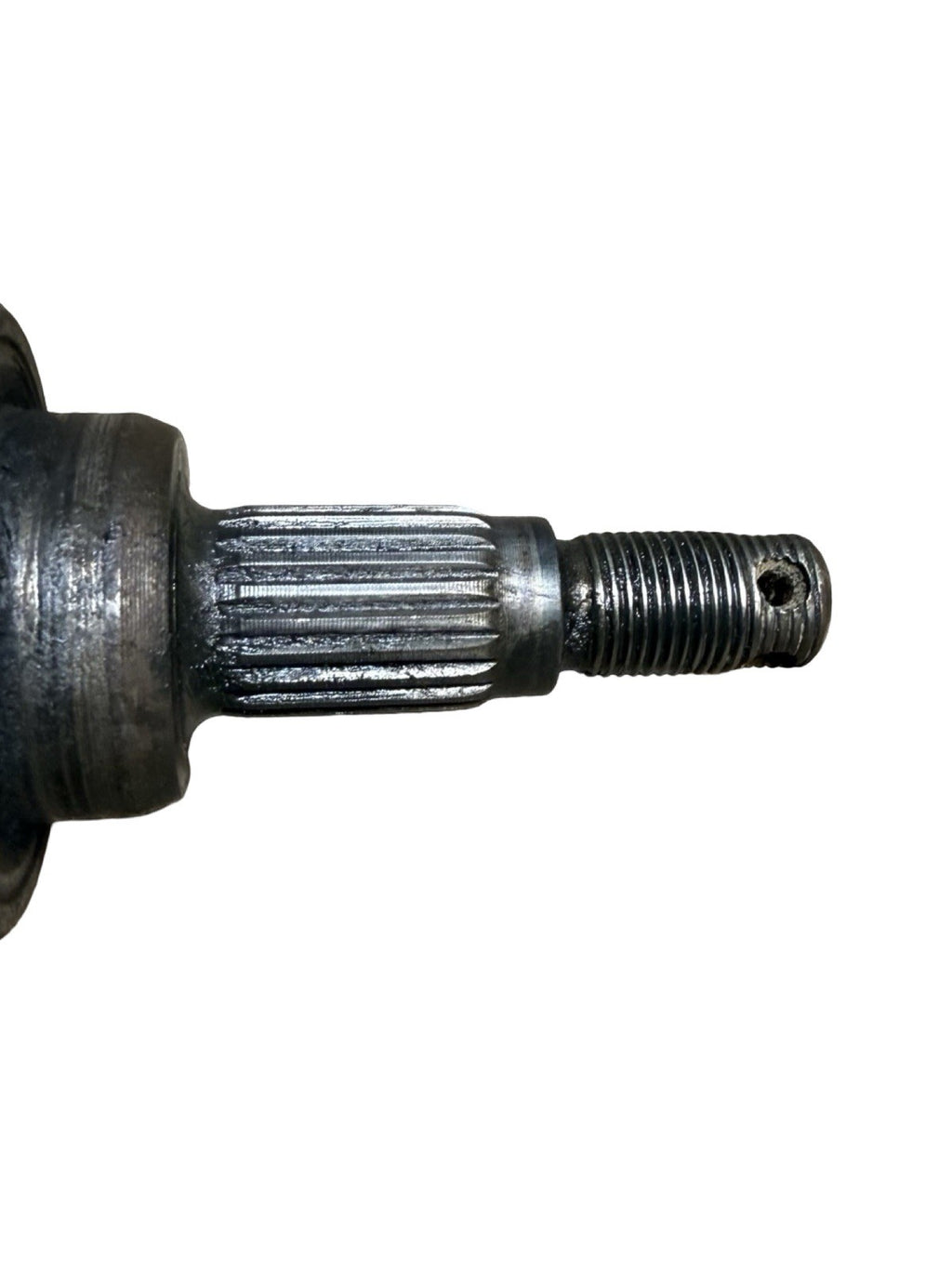 2007-2013 Honda Rancher 420 OEM Right Side CV Axle 44250-HP7-A324