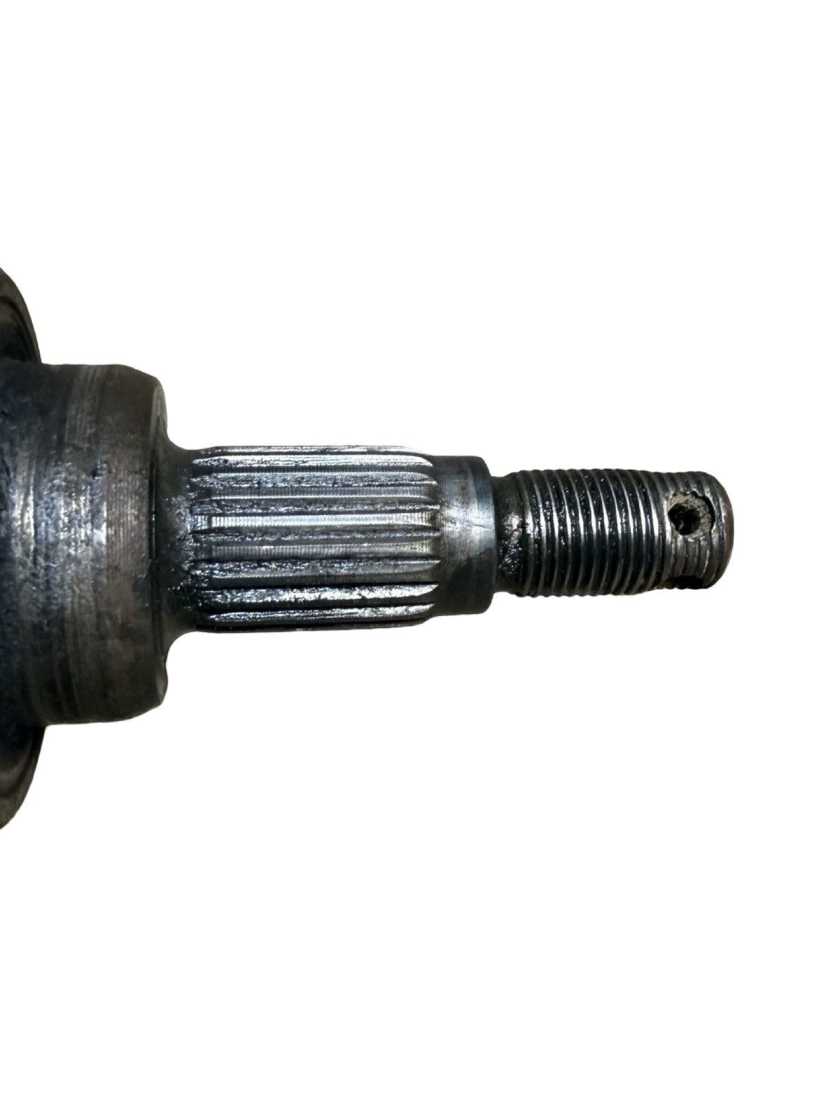 2007-2013 Honda Rancher 420 OEM Right Side CV Axle 44250-HP7-A324