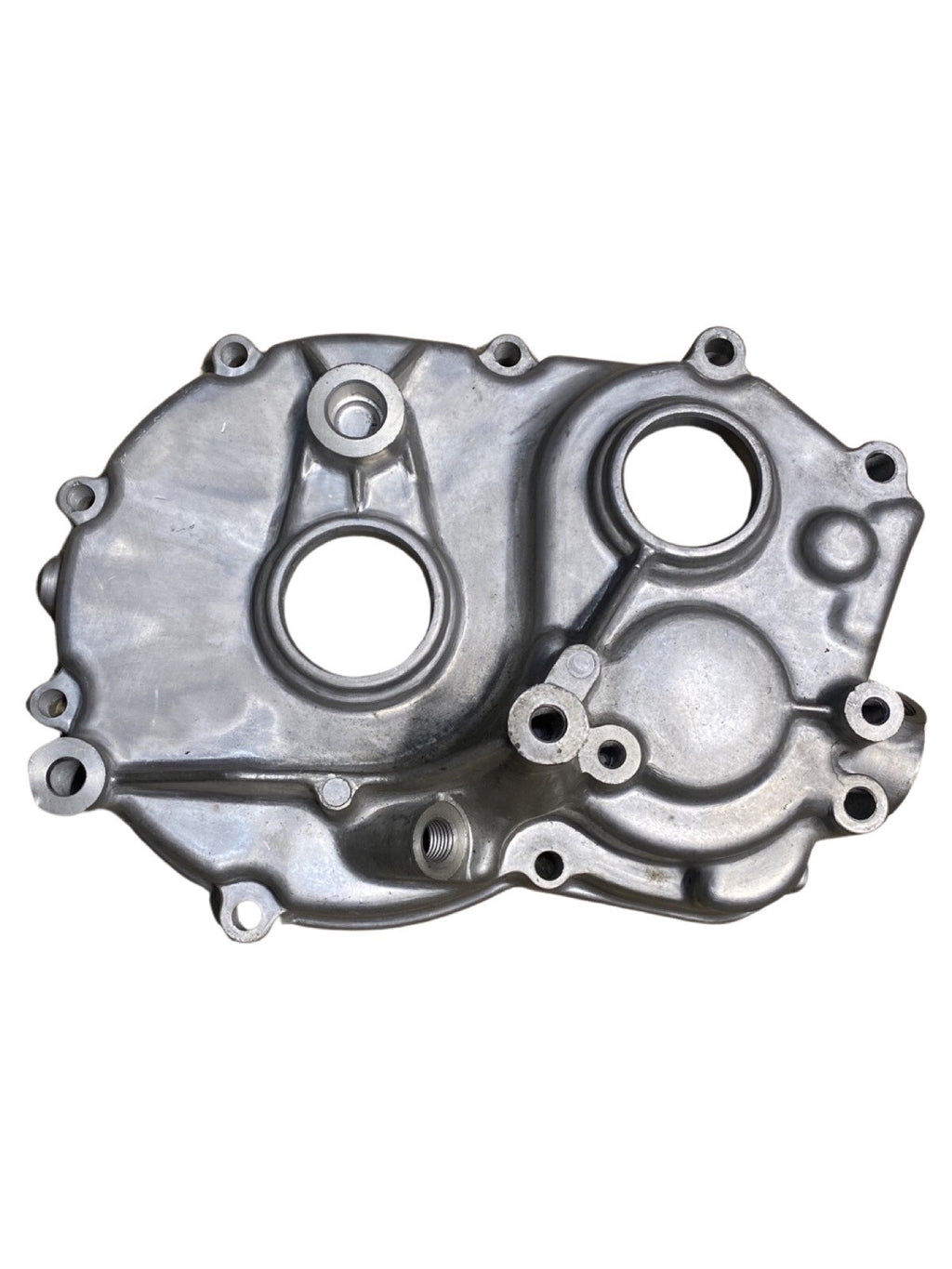 NOS Robin Right Side Gear Case Cover 401-15202-08 For Polaris 0