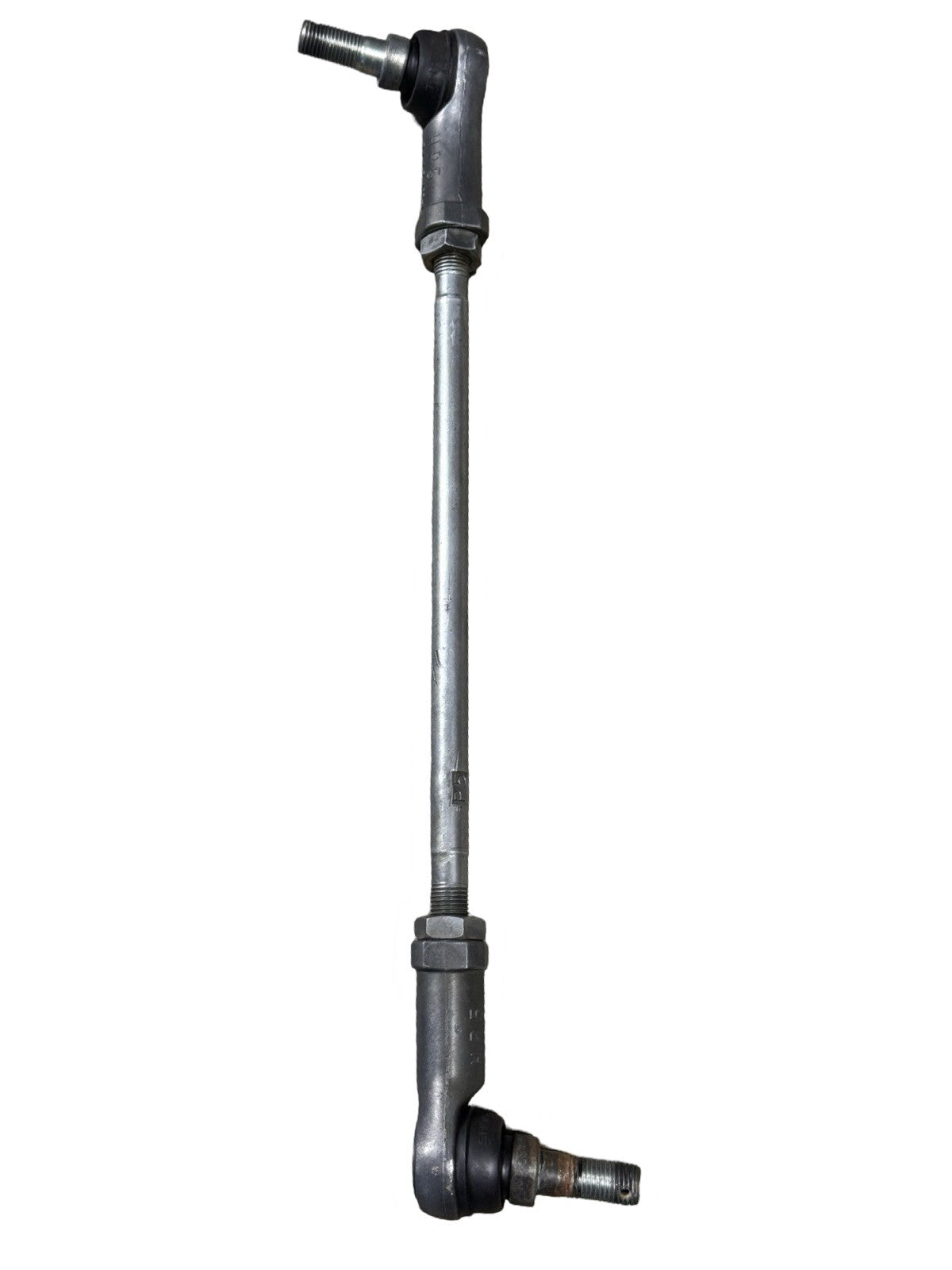 2007-2013 Honda Rancher 420 OEM Tie Rod 53521-HP5-6001