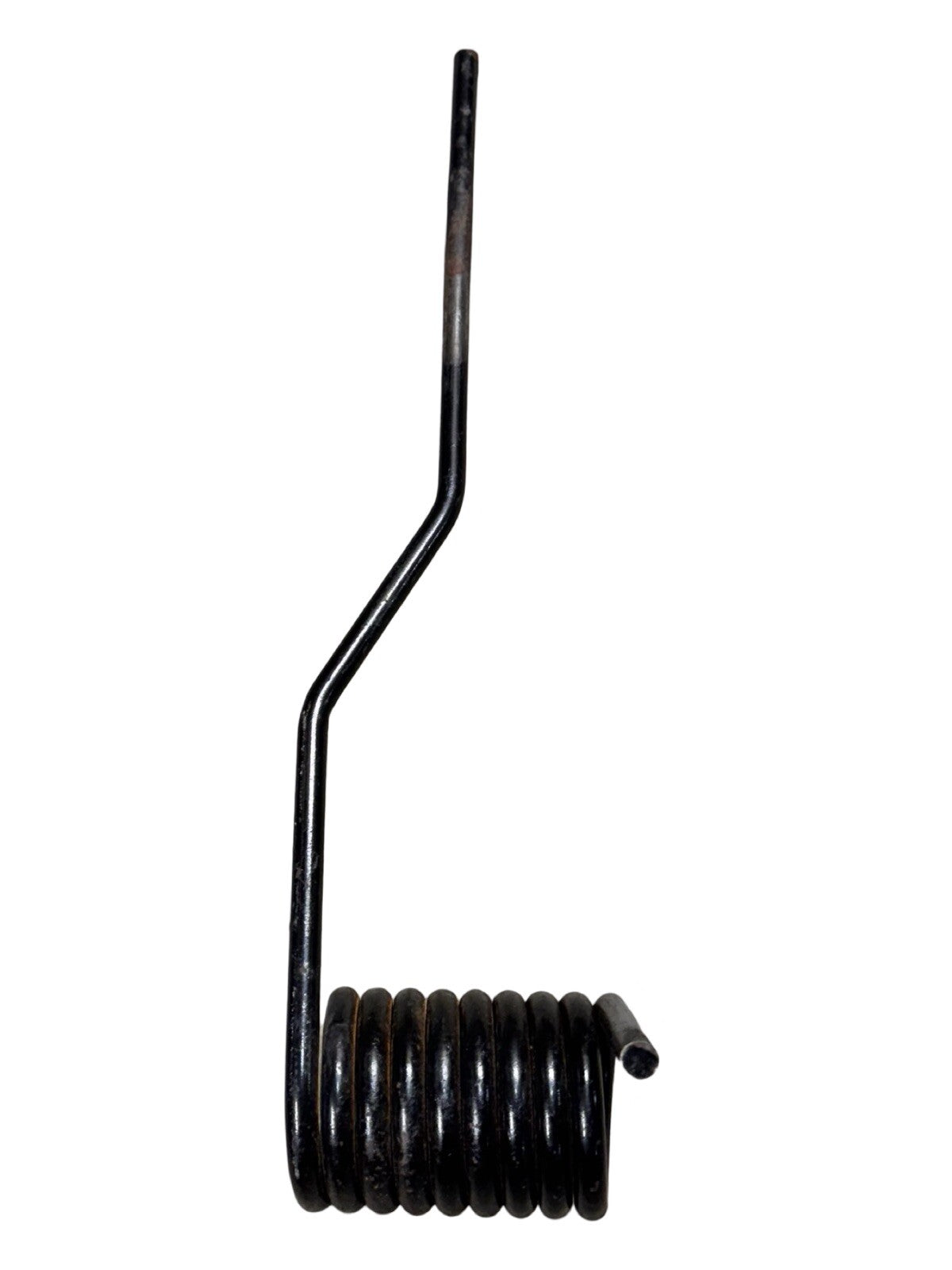 Polaris Indy Snowmobile OEM Rear Suspension Spring 8”0