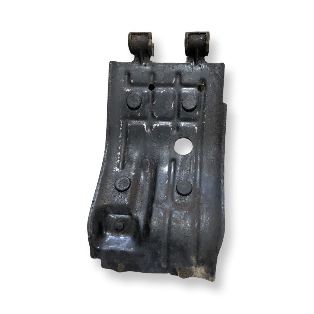1986-‘89 Honda Fourtrax Foreman 350 OEM Fuel Tank Protective Plate 17540-HA7-7701