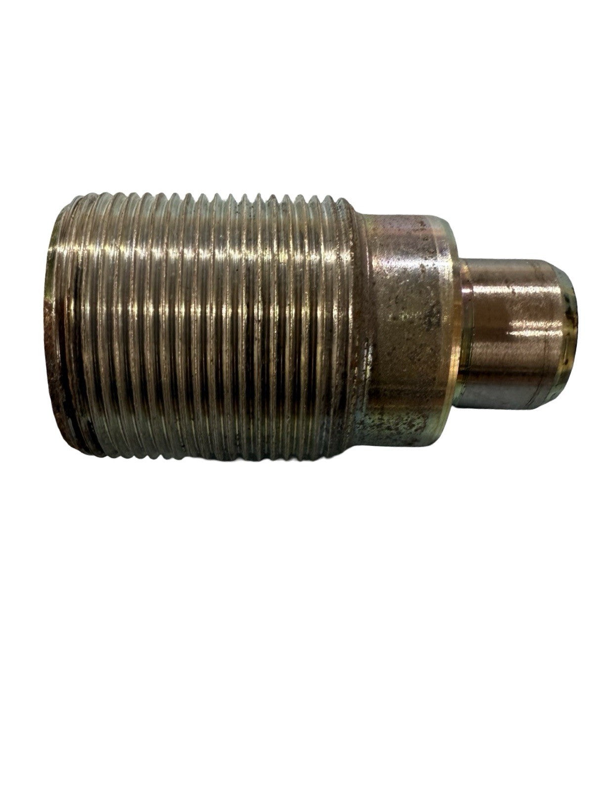 Honda Fourtrax Foreman OEM Right Side Swingarm Pivot Bolt 90121-HA0-0002