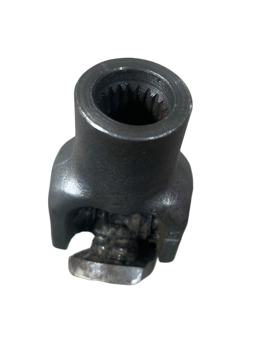 1986-1989 Honda Fourtrax Foreman 350 OEM Rear Driveshaft & Yoke 40200-HA7-7711