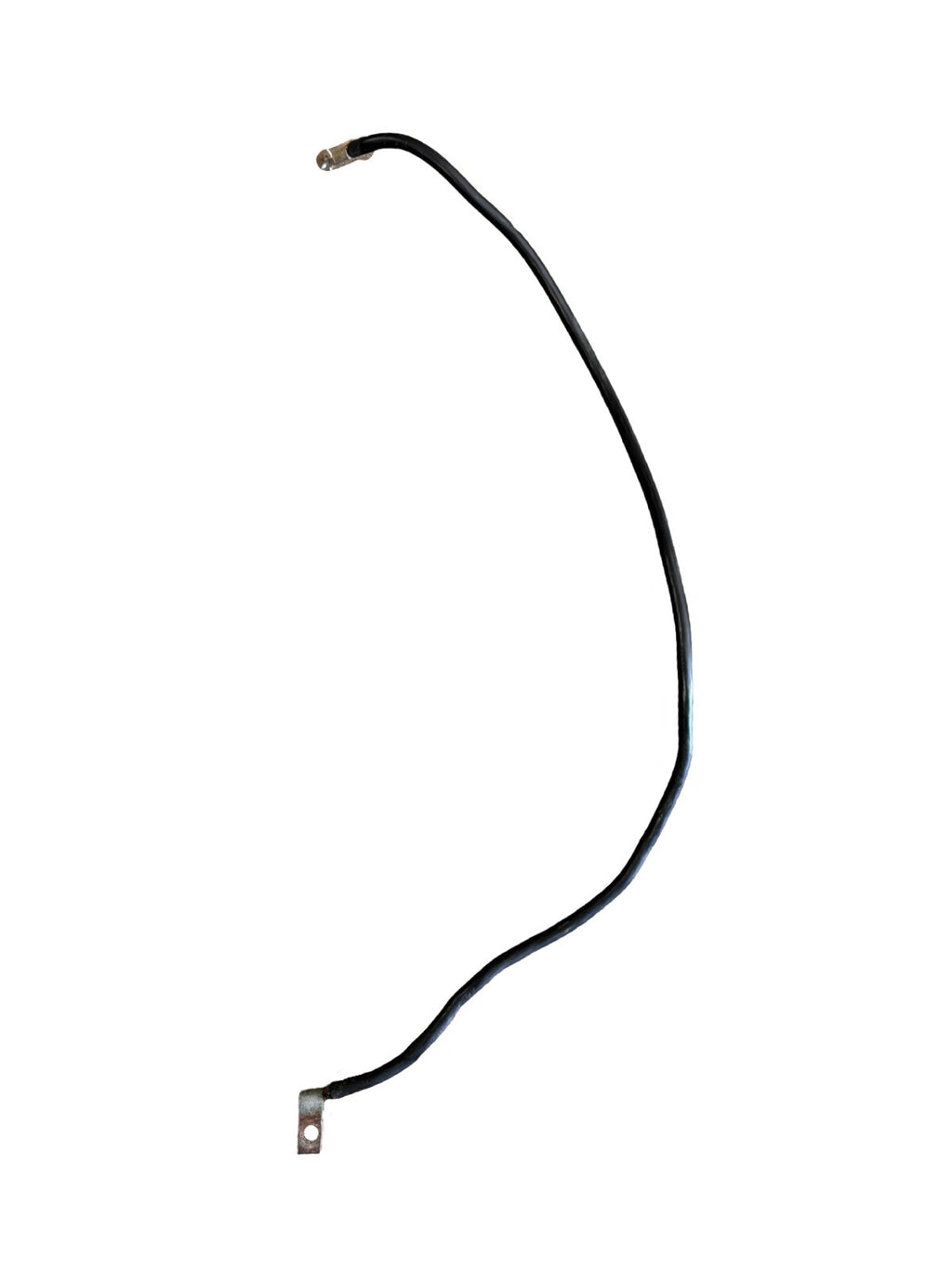 2007-2013 Honda Rancher 420 OEM Frame Ground Cable 32603-HP5-6000