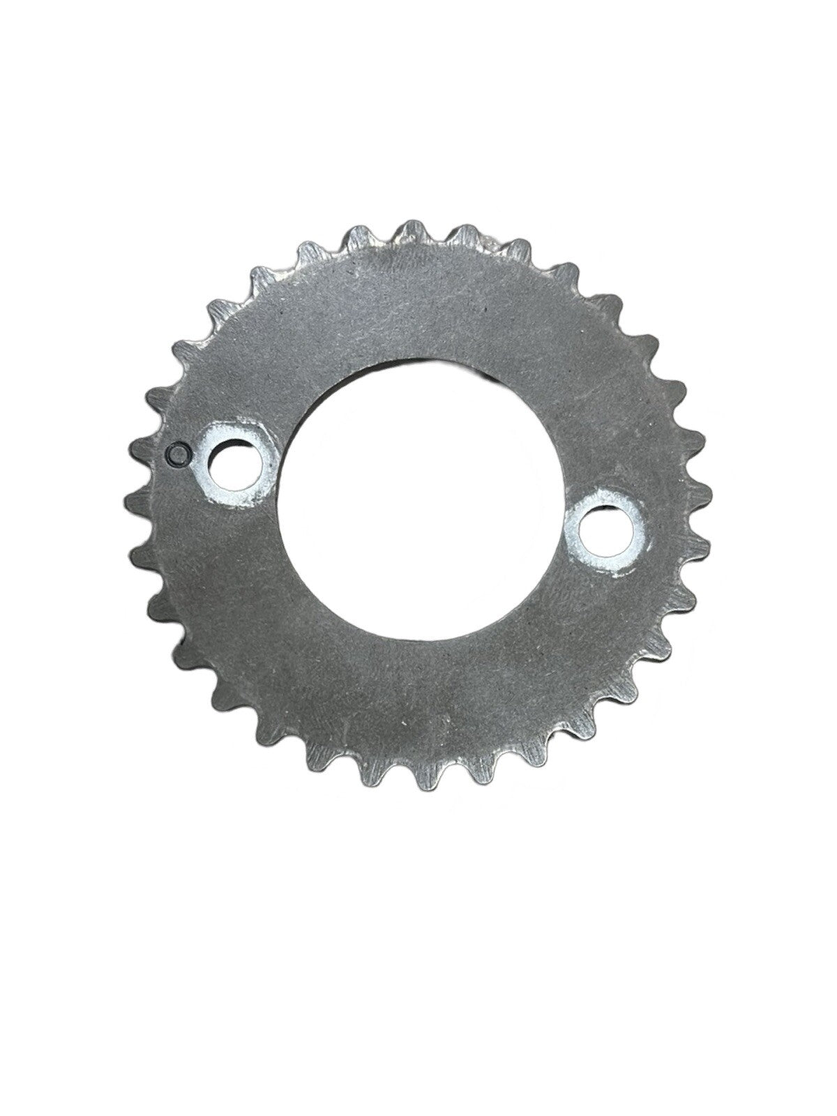 1982 Honda ATC 200E Big Red OEM Camshaft Assembly 14101-965-0002