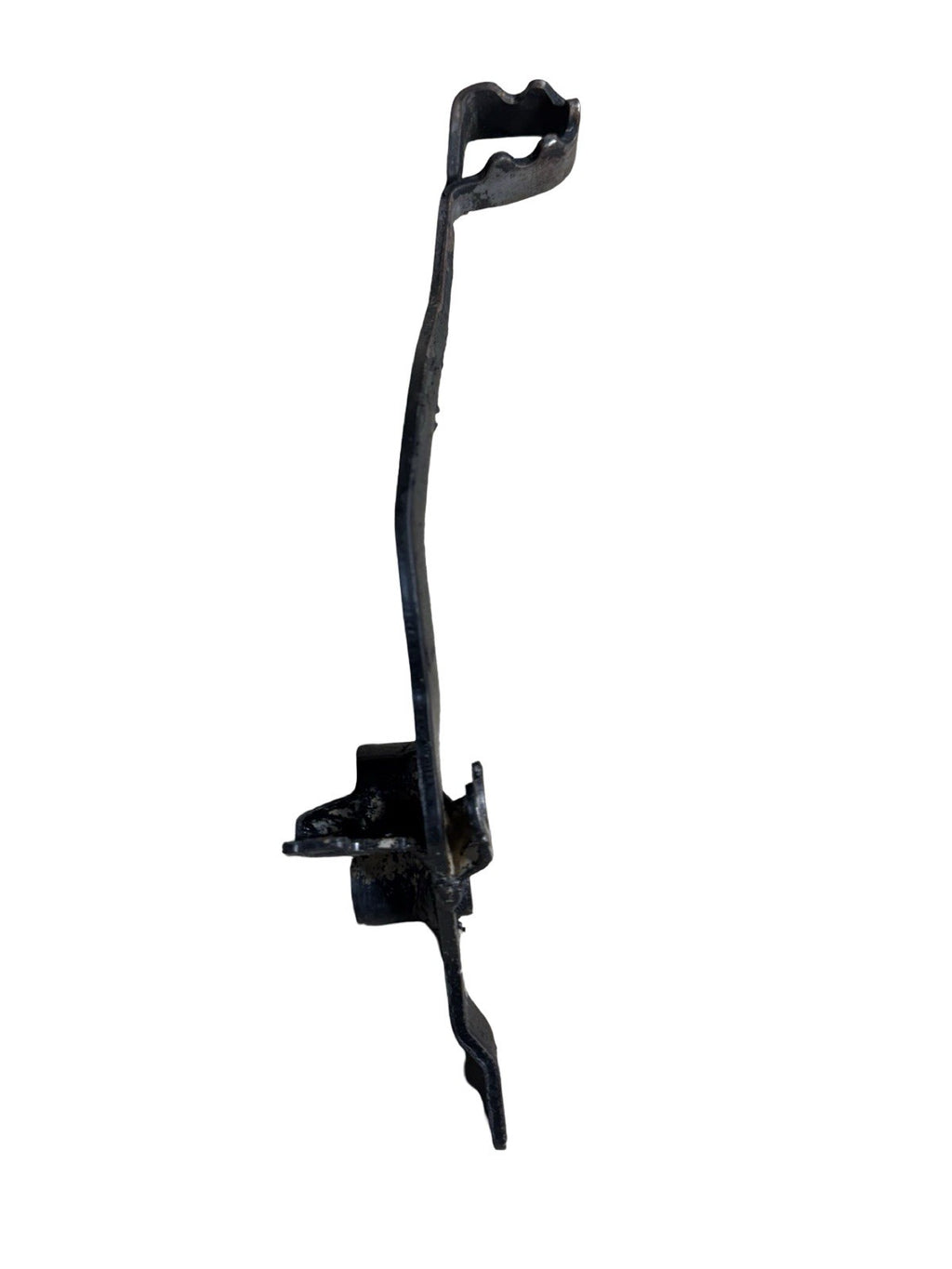 2007-2013 Honda Rancher 420 OEM Rear Brake Pedal 46510-HP5-6003