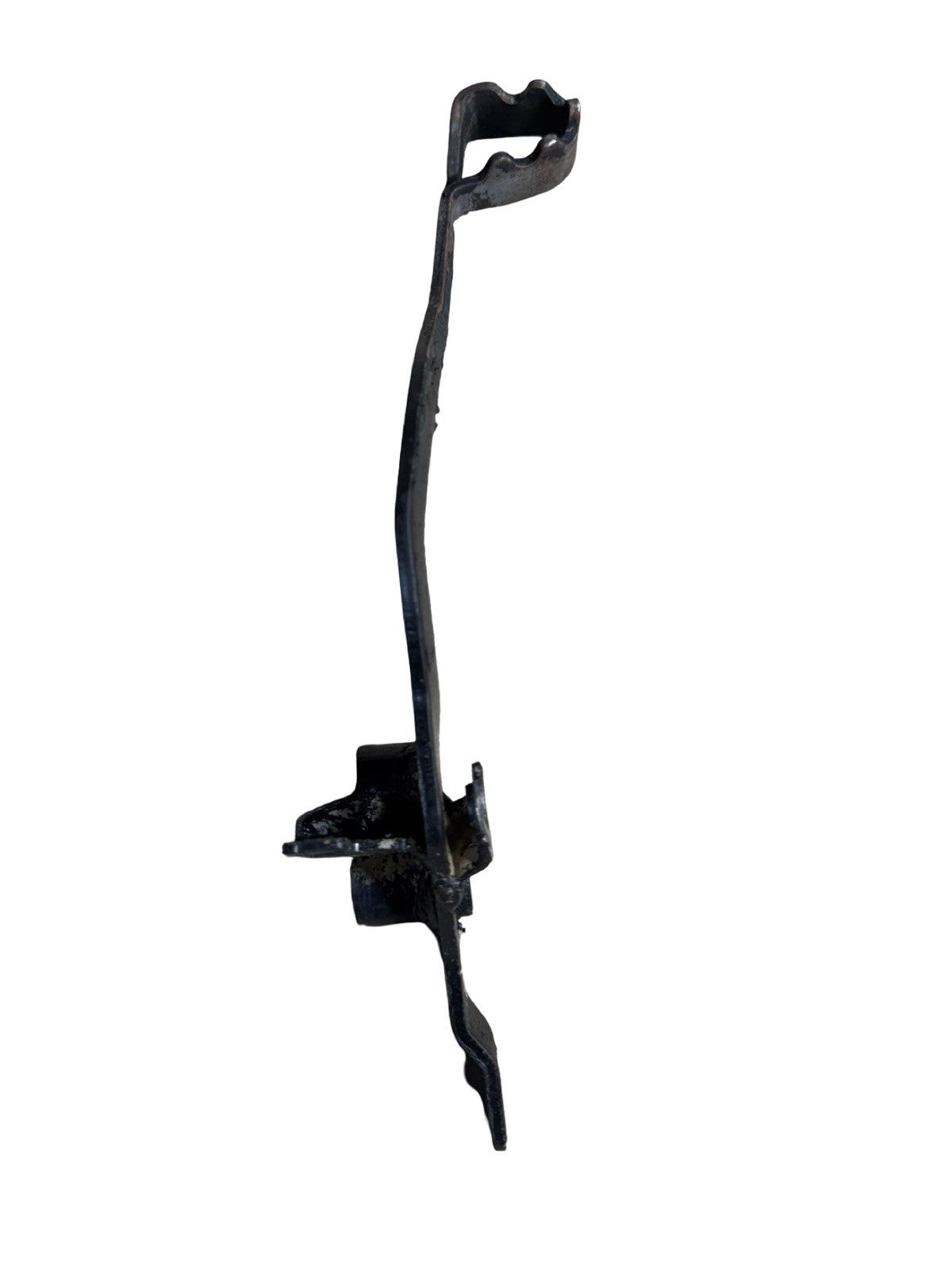 2007-2013 Honda Rancher 420 OEM Rear Brake Pedal 46510-HP5-6003