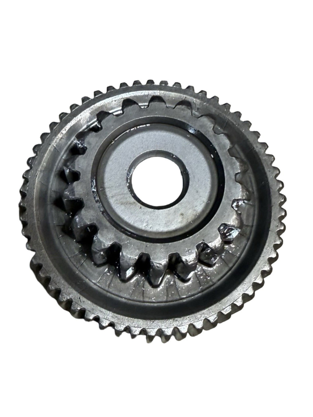 2007-2013 Honda Rancher 420 OEM Starter Reduction Gear 28130-HP5-6000