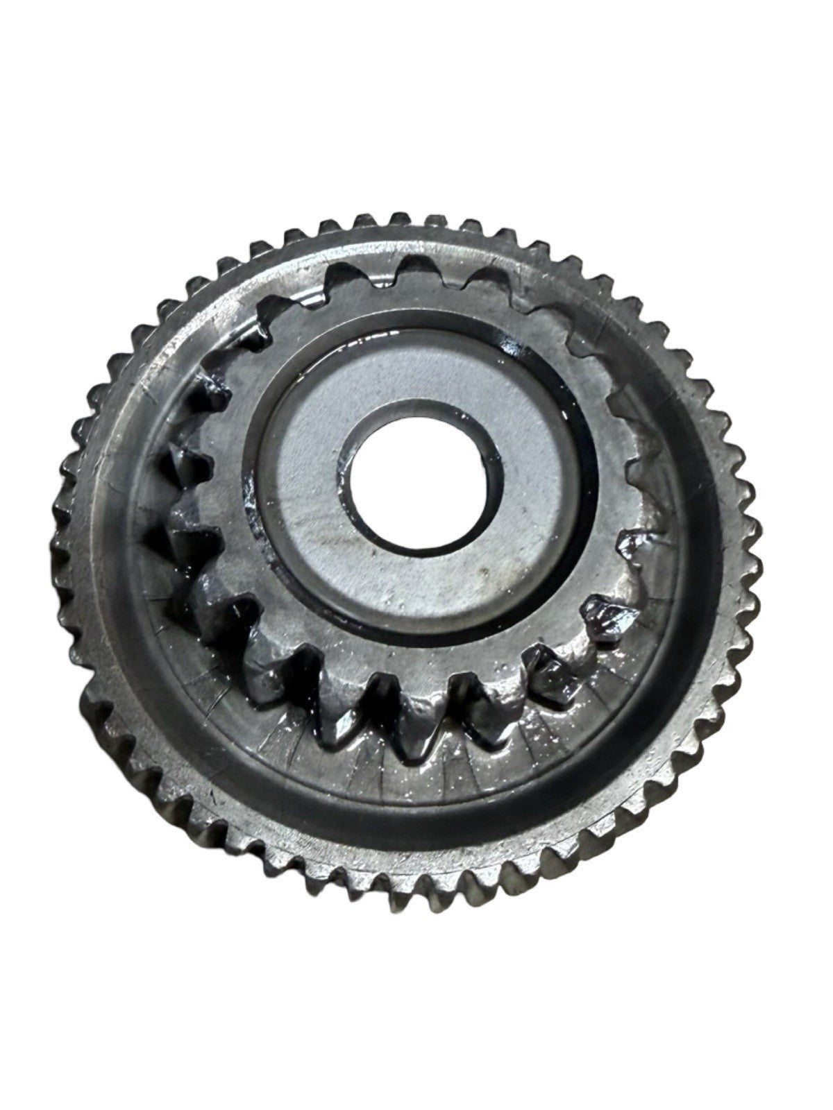 2007-2013 Honda Rancher 420 OEM Starter Reduction Gear 28130-HP5-6000