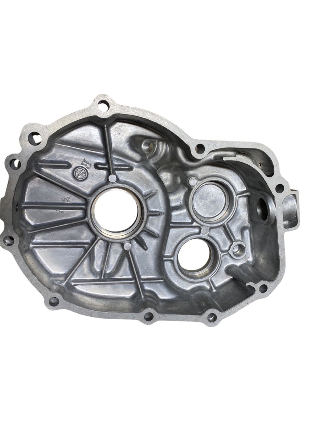 NOS Robin Right Side Gear Case Cover 401-15202-08 For Polaris 1