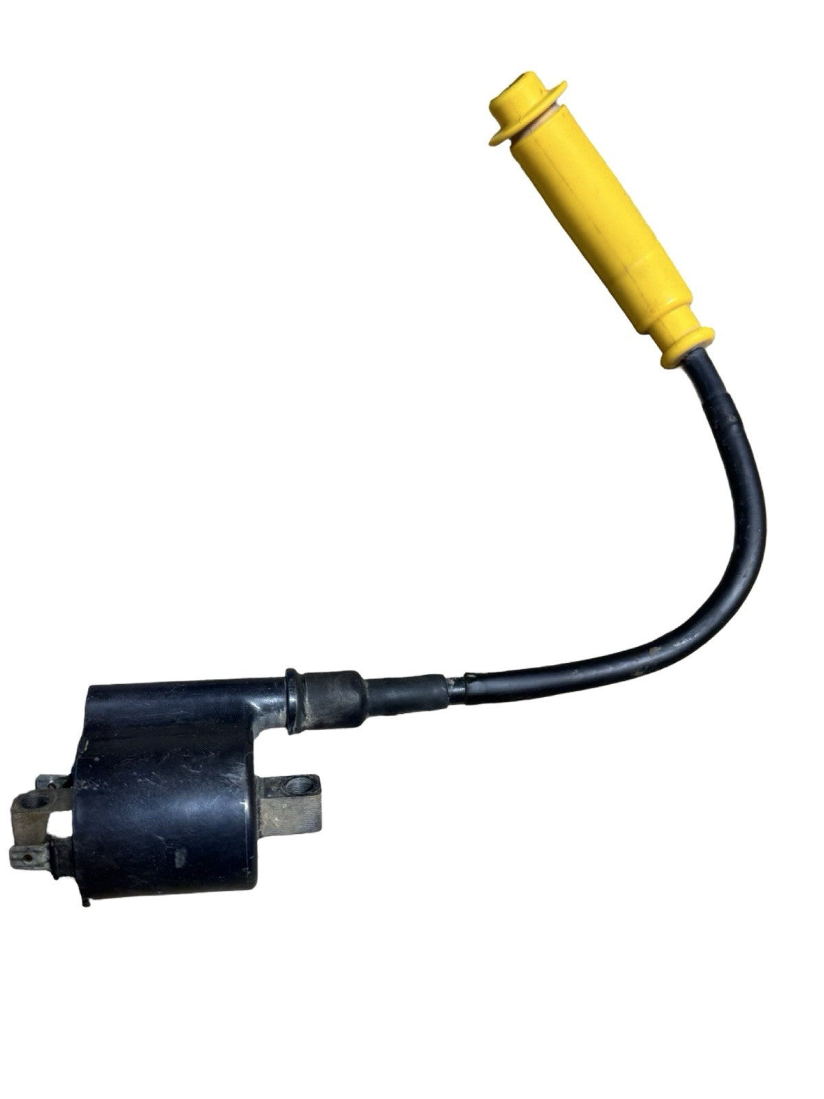 2007-2013 Honda Rancher 420 OEM Ignition Coil TESTED 30510-HP5-6010