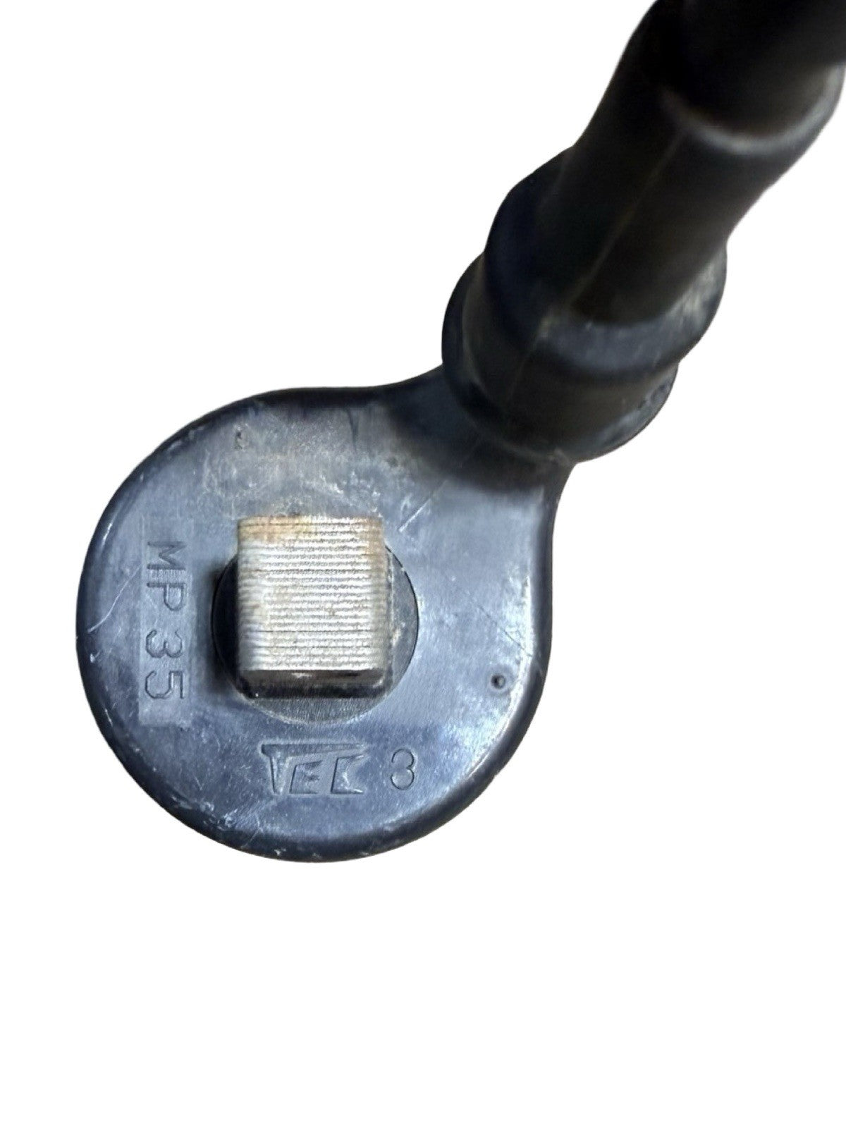 2007-2013 Honda Rancher 420 OEM Ignition Coil TESTED 30510-HP5-6011