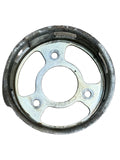 1976 Honda ATC 90 OEM Recoil Starter Pulley 28420-918-0000