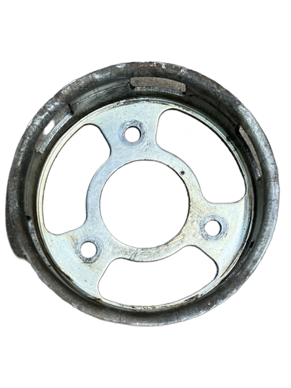 1976 Honda ATC 90 OEM Recoil Starter Pulley 28420-918-0000