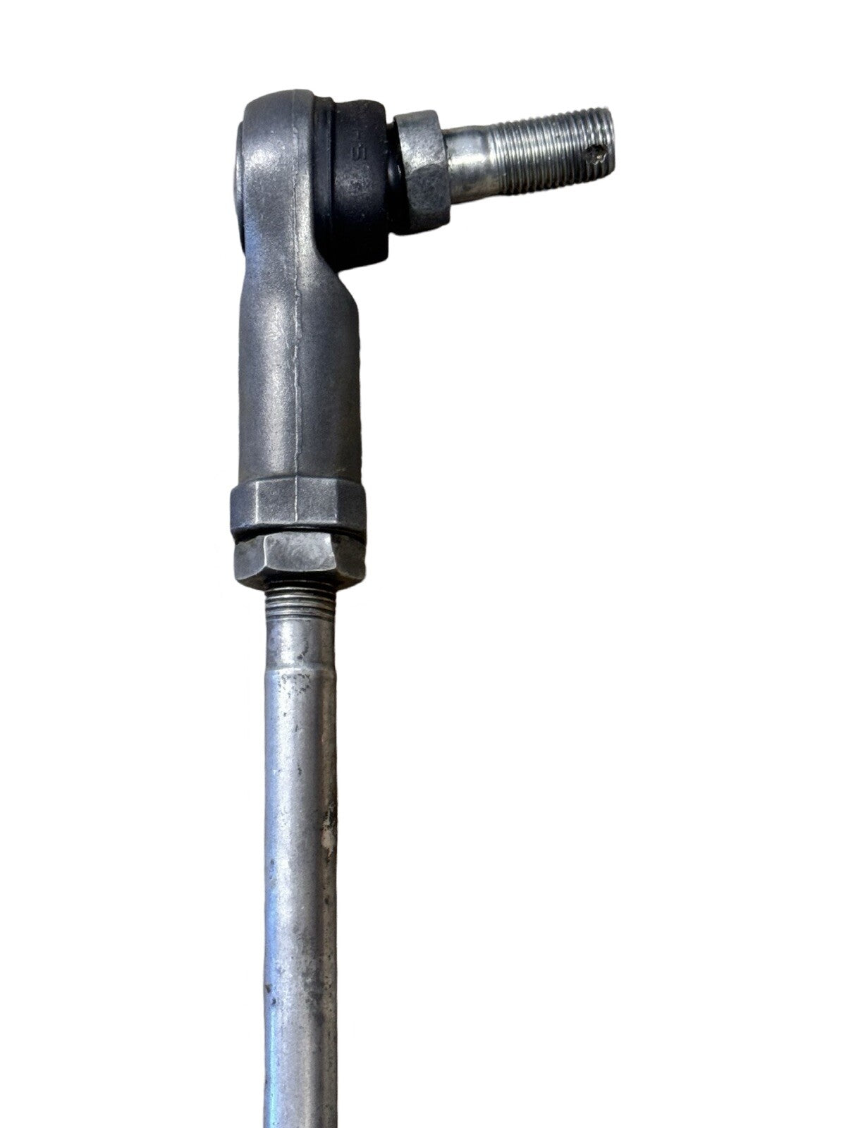 2007-2013 Honda Rancher 420 OEM Tie Rod 53521-HP5-6002