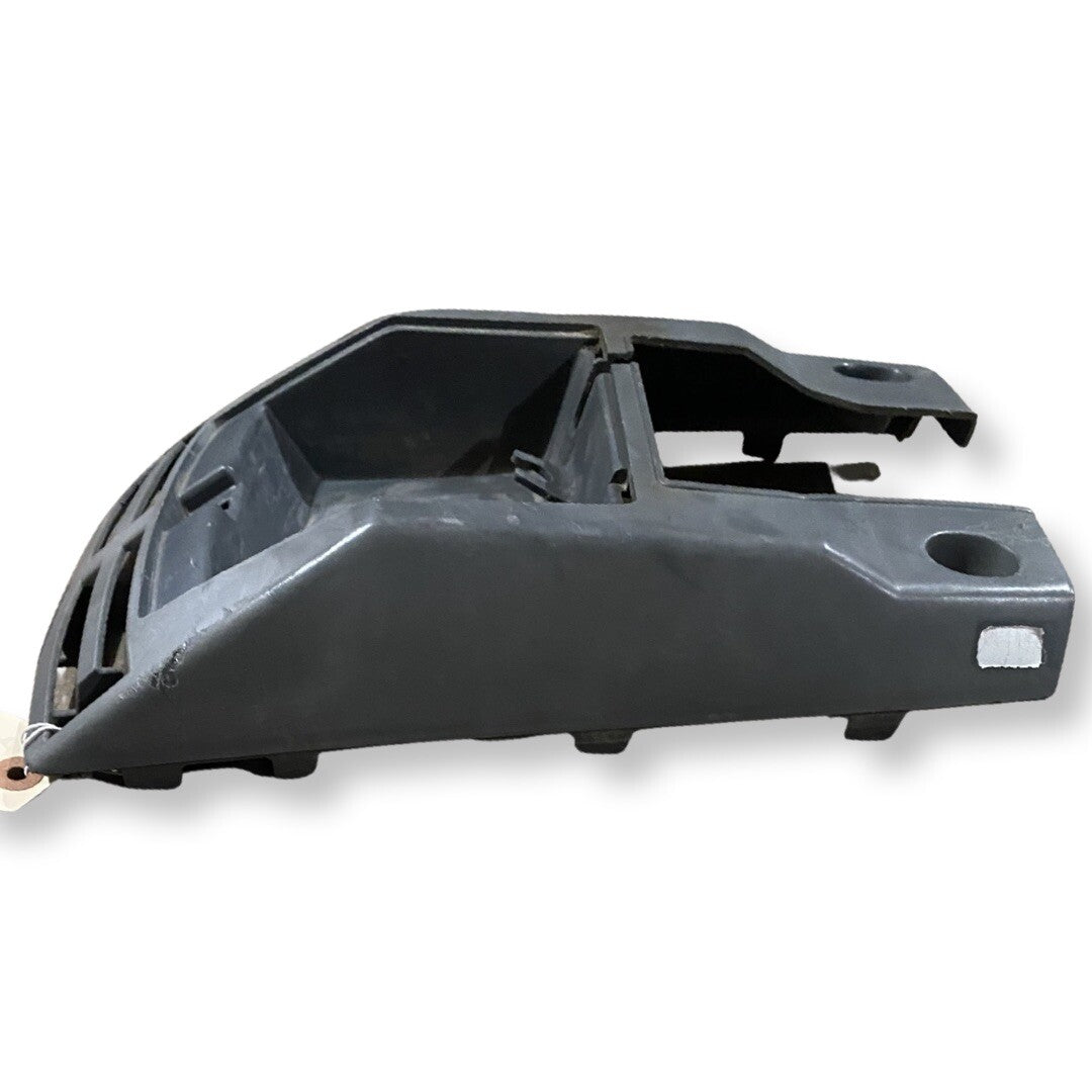 1987 Honda Foreman 350 OEM Cover 66201-HA7-751ZC2