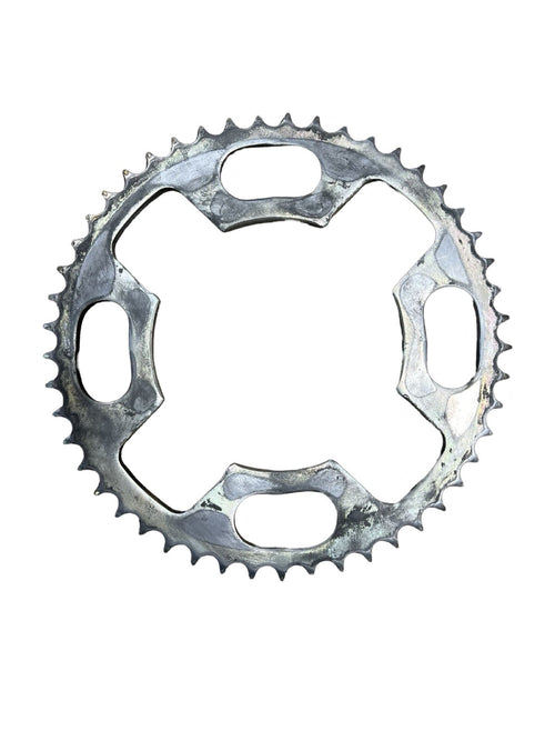 1976 Honda ATC 90 OEM Final Drive Chain Sprocket 41201-942-0001