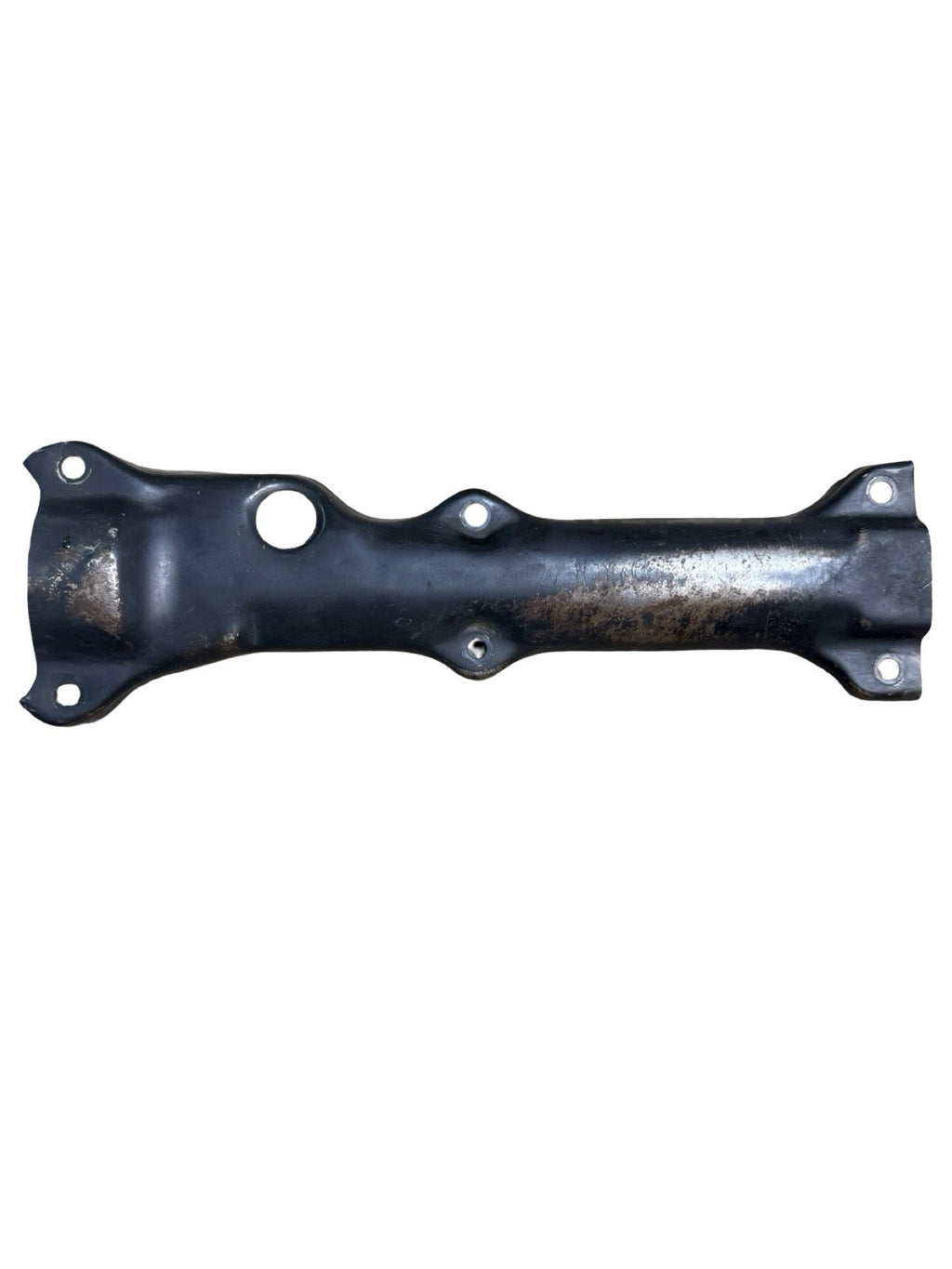 1986-1989 Honda Fourtrax Foreman 350 OEM Front Driveshaft Cover 11320-HA7-6700