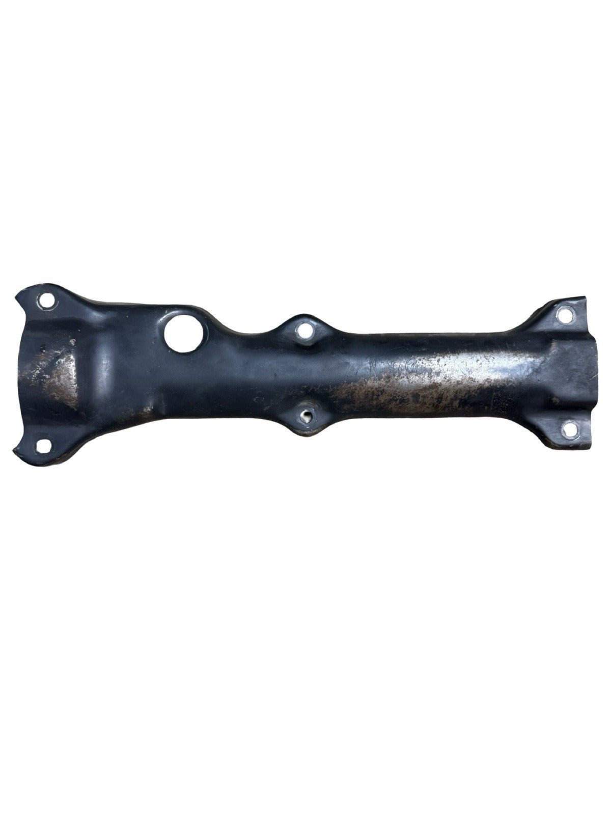 1986-1989 Honda Fourtrax Foreman 350 OEM Front Driveshaft Cover 11320-HA7-6700