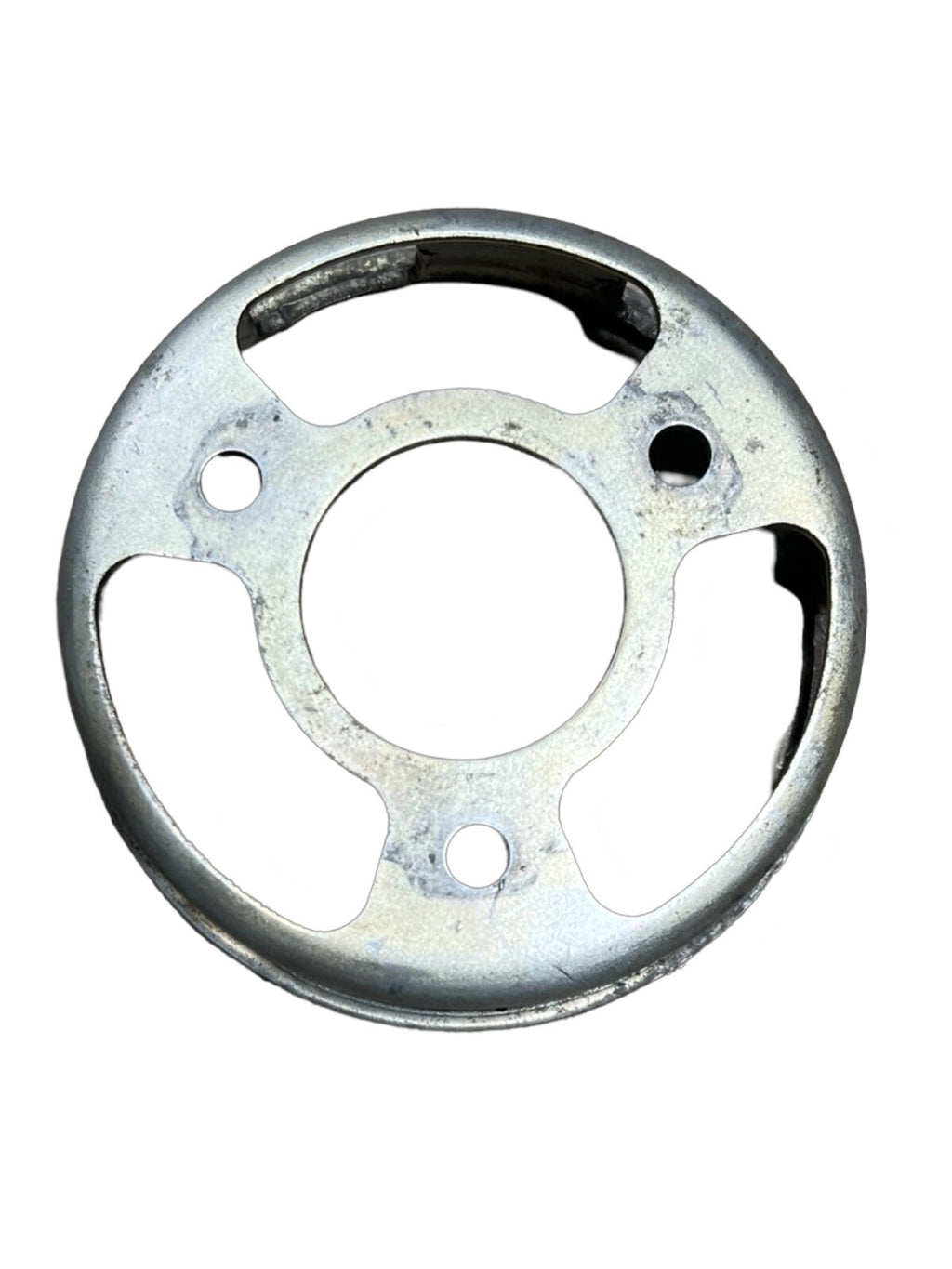 1976 Honda ATC 90 OEM Recoil Starter Pulley 28420-918-0001