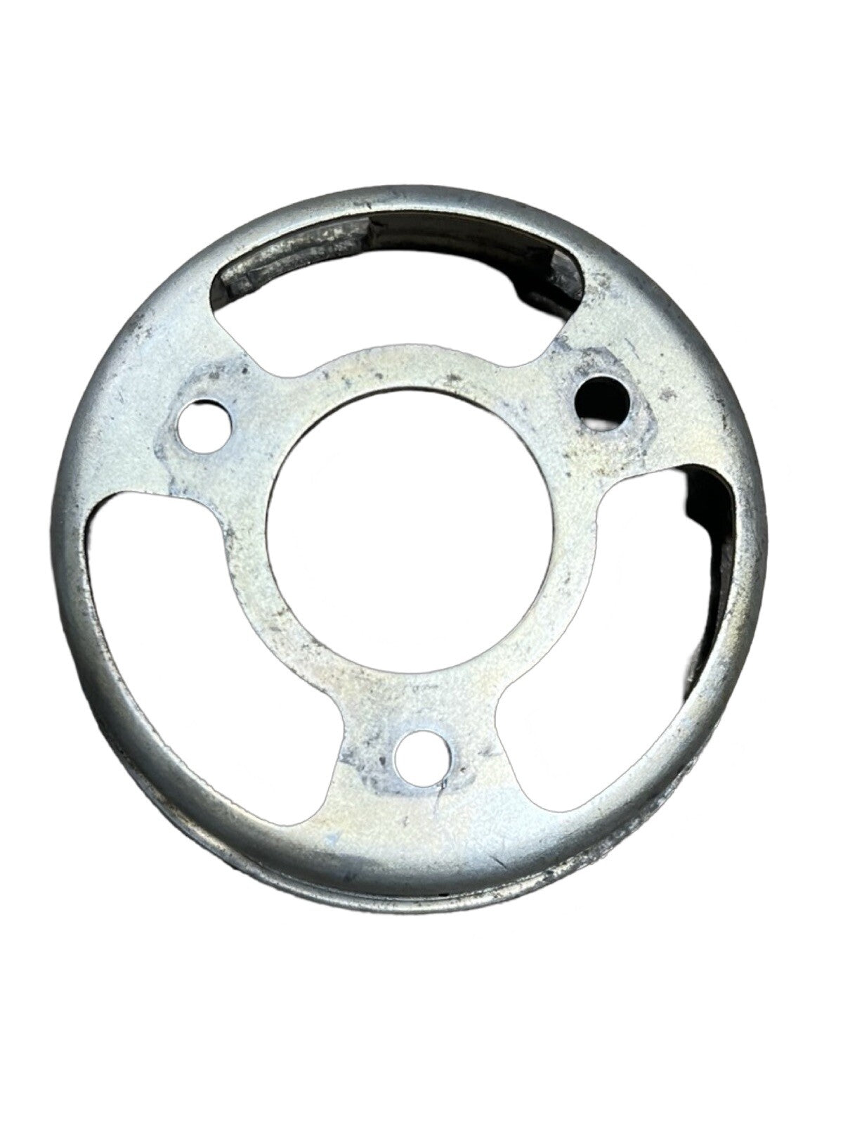 1976 Honda ATC 90 OEM Recoil Starter Pulley 28420-918-0001