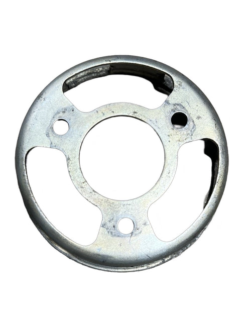 1976 Honda ATC 90 OEM Recoil Starter Pulley 28420-918-0001