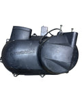2004-2006 Kawasaki Prairie 700 OEM Clutch Cover 14041-06260
