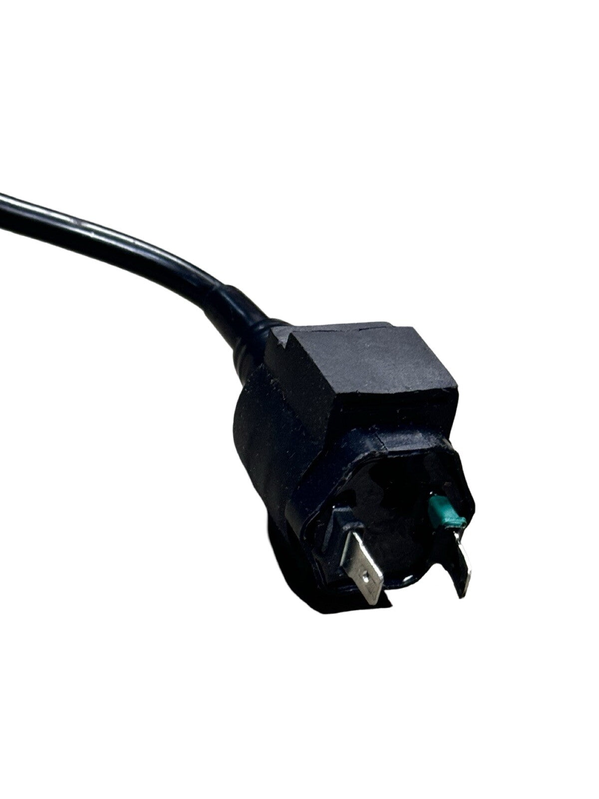 1986-1989 Honda Fourtrax 350 Ignition Coil 30510-KT0-4053