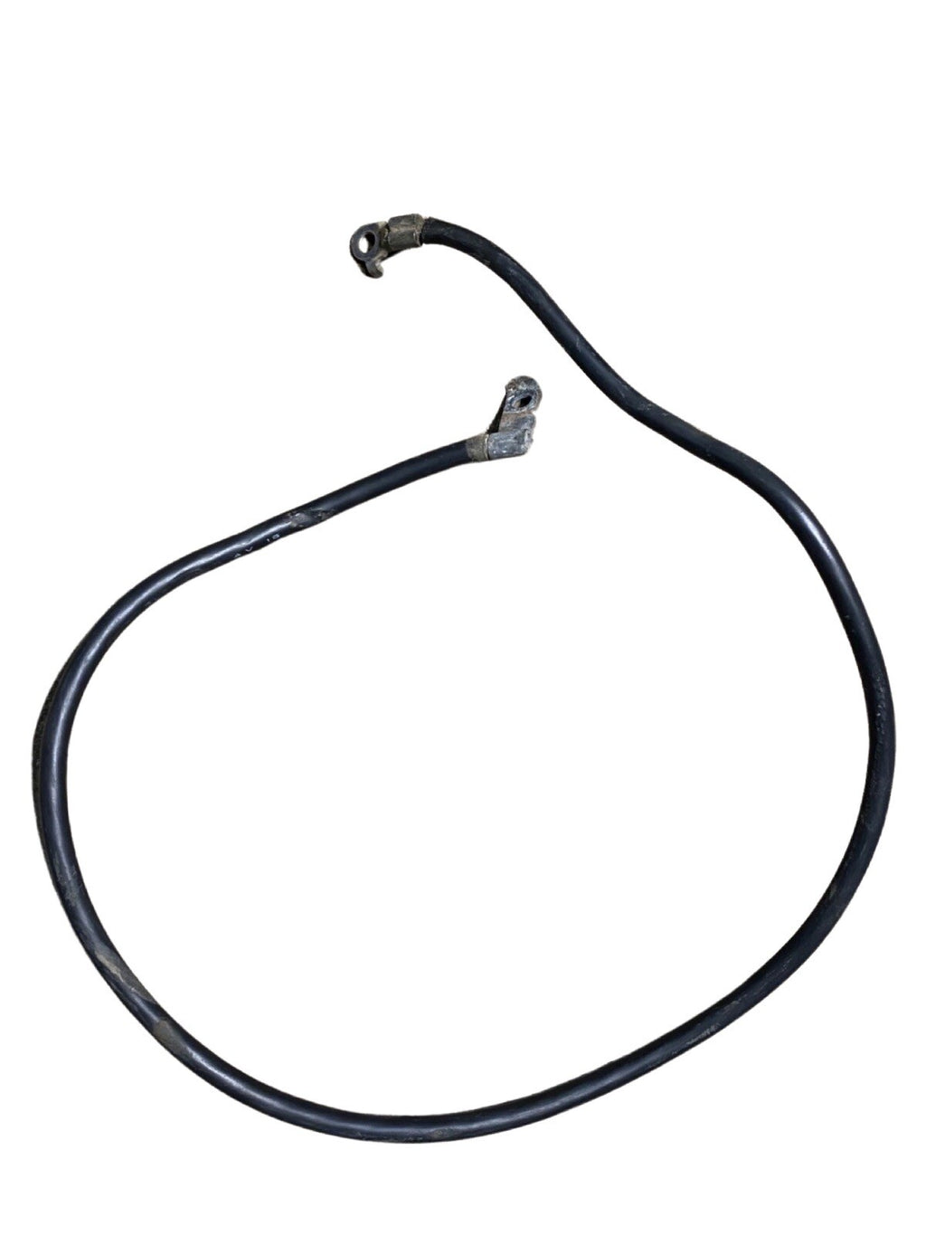 1986-1989 Honda Fourtrax 350 OEM Starter Solenoid Ground Cable 32402-HA7-6700