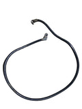 1986-1989 Honda Fourtrax 350 OEM Starter Solenoid Ground Cable 32402-HA7-6700
