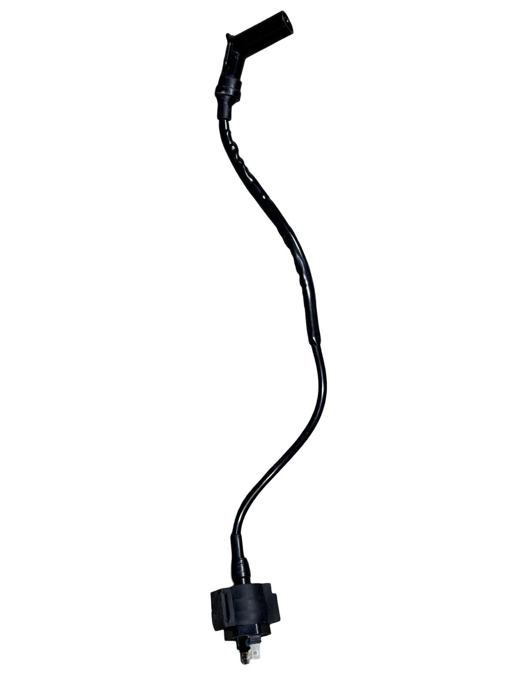 1986-1989 Honda Fourtrax 350 Ignition Coil 30510-KT0-4050