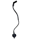 1986-1989 Honda Fourtrax 350 Ignition Coil 30510-KT0-4050