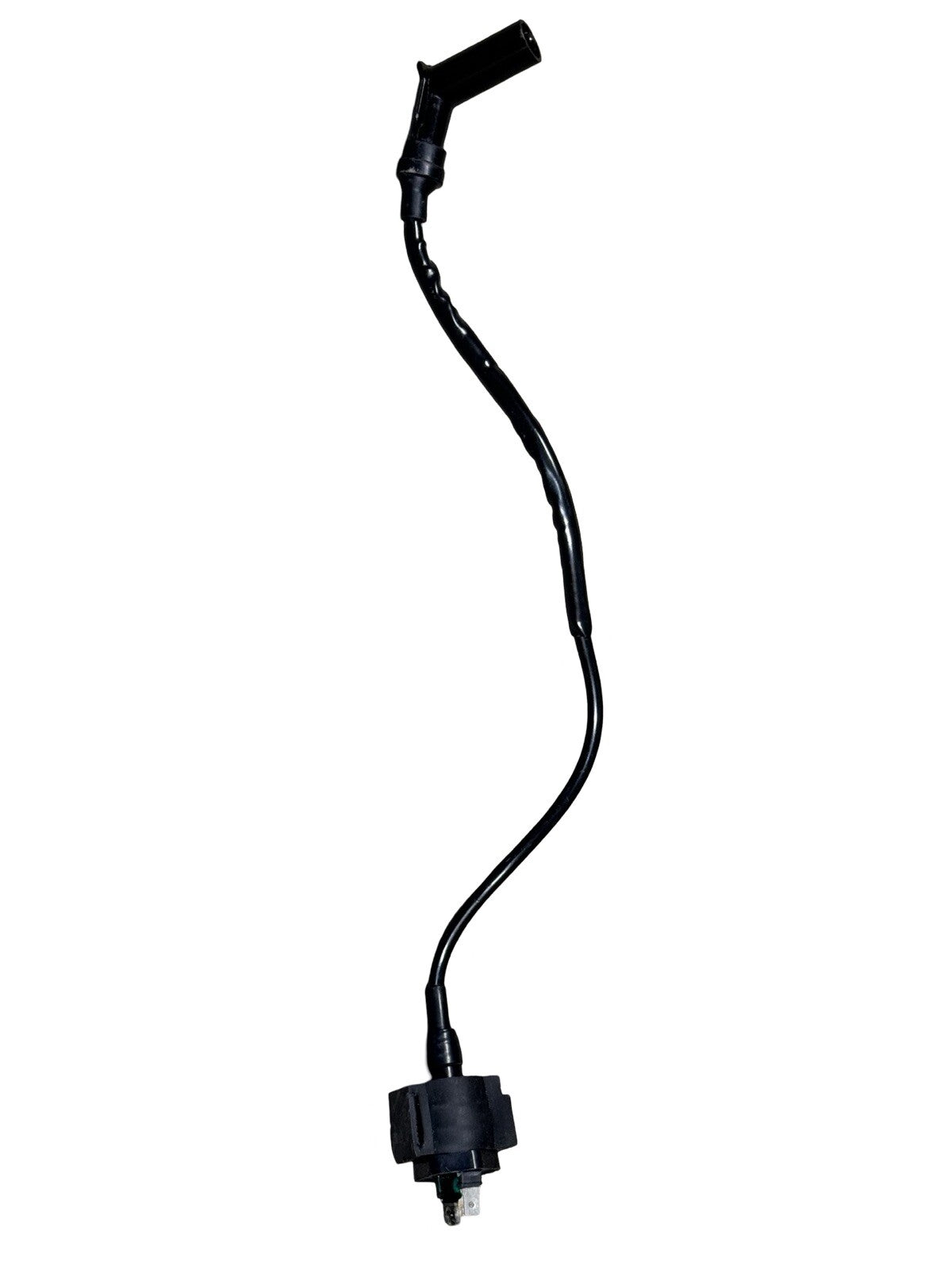 1986-1989 Honda Fourtrax 350 Ignition Coil 30510-KT0-4050