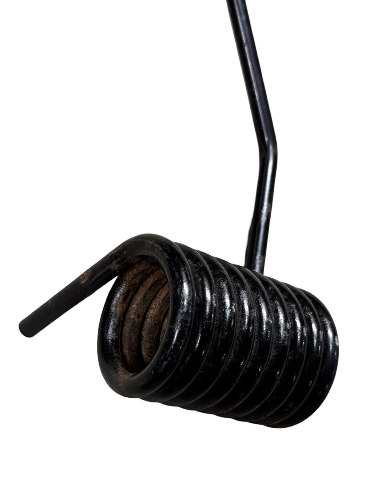 Polaris Indy Snowmobile OEM Rear Suspension Spring 8”4