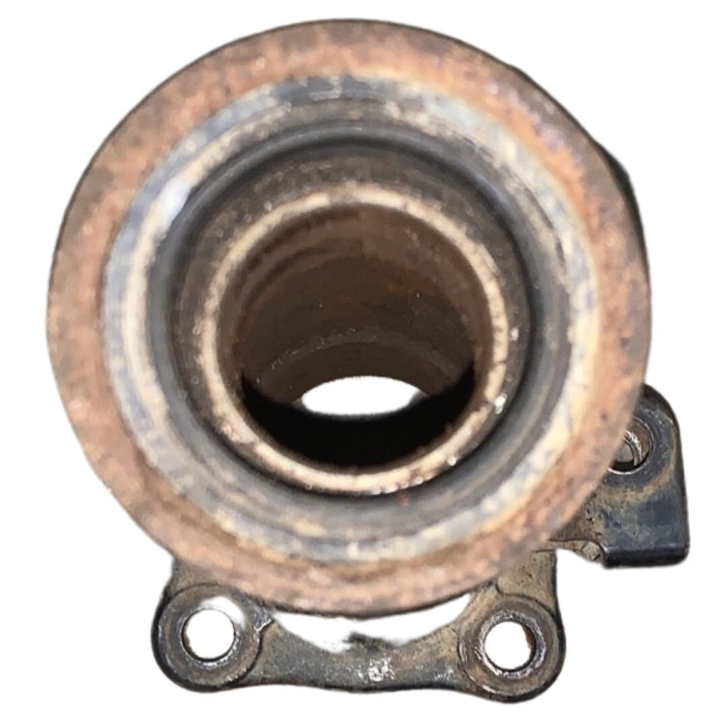 1986 Honda Fourtrax 350 OEM Left Rear Axle Tube 52120-HA7-7701