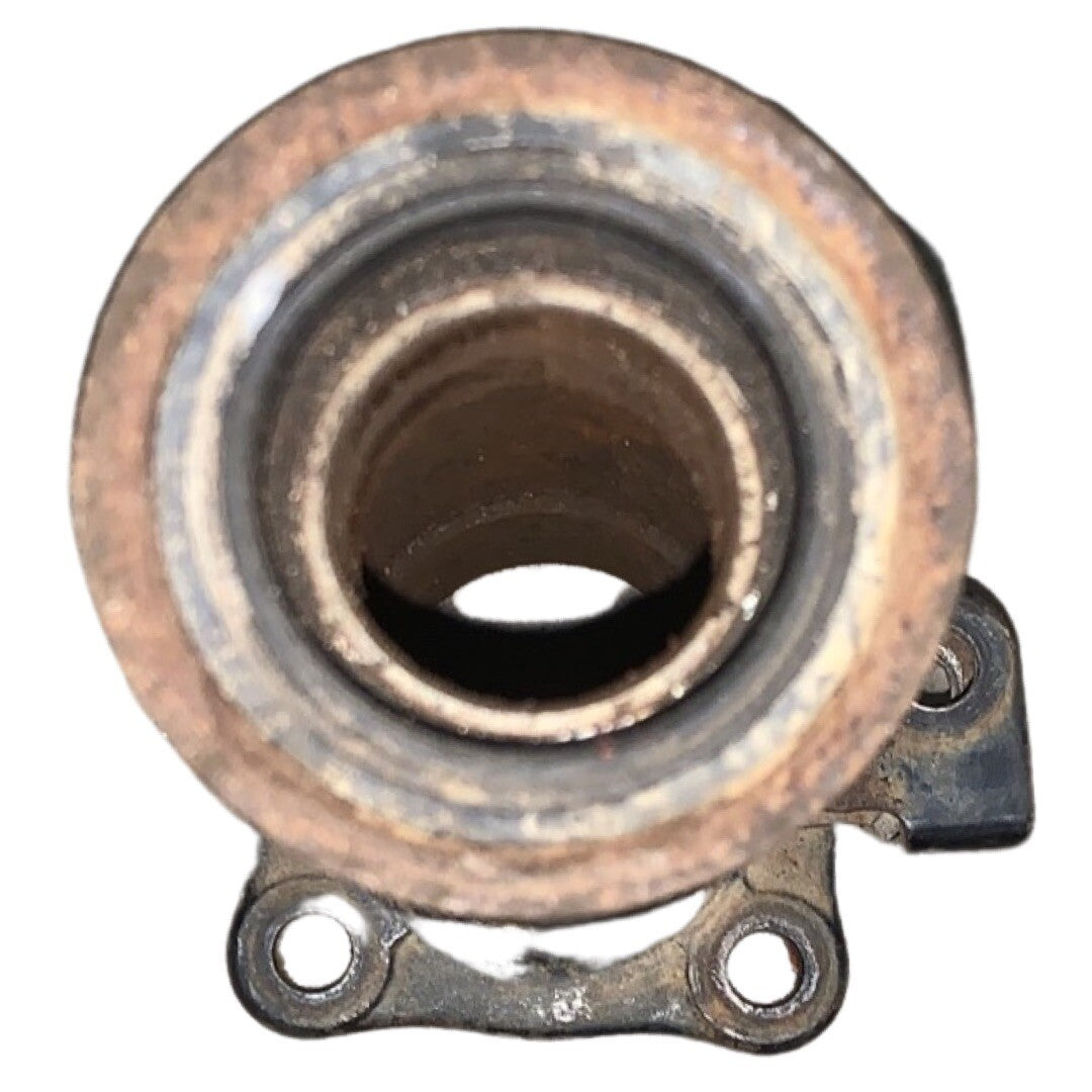 1986 Honda Fourtrax 350 OEM Left Rear Axle Tube 52120-HA7-7701