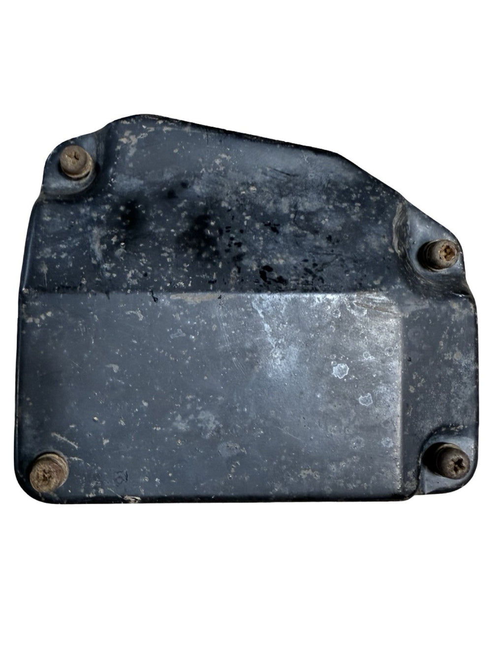 1986-1989 Honda Fourtrax 350 OEM Connector Case Assembly 61305-HA7-6701