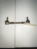 1986 Honda Fourtrax 350 OEM Tie Rod “A” TRX 350 53522-HA7-6720