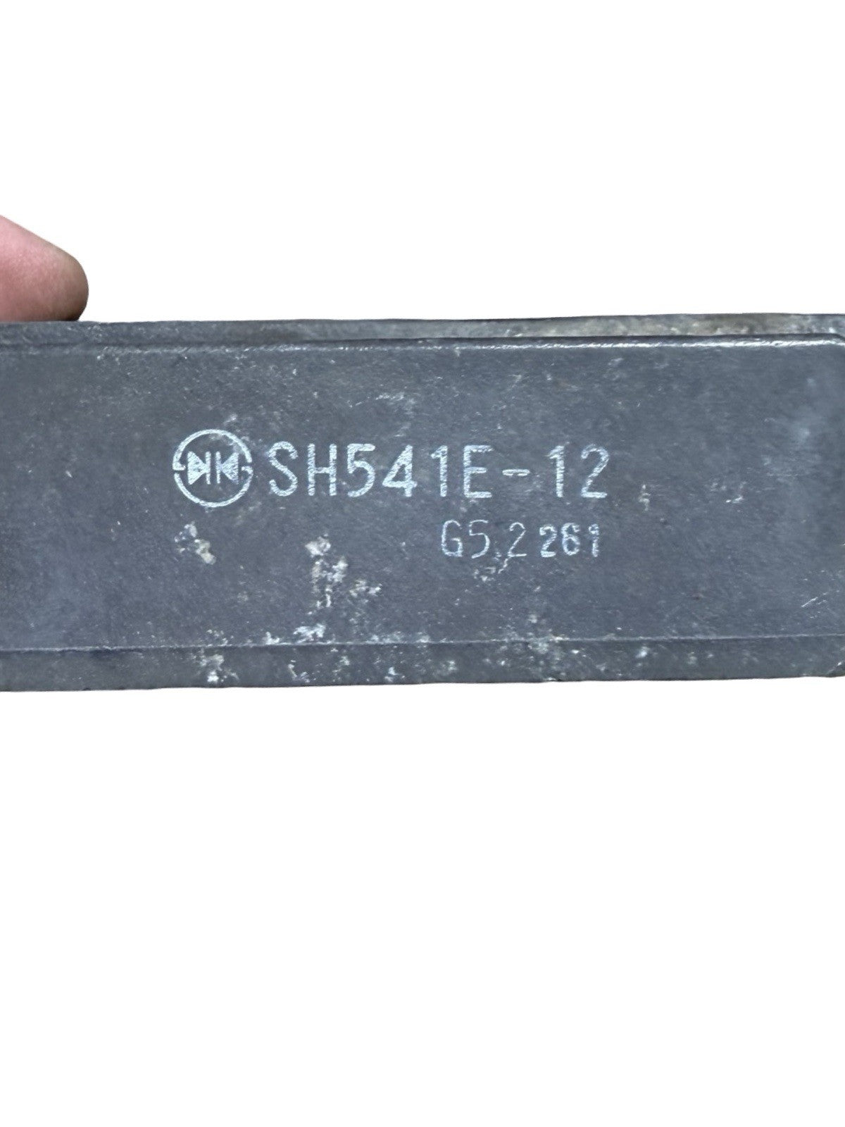 2004-2009 Kawasaki Prairie 700 OEM Voltage Regulator 21066-00472