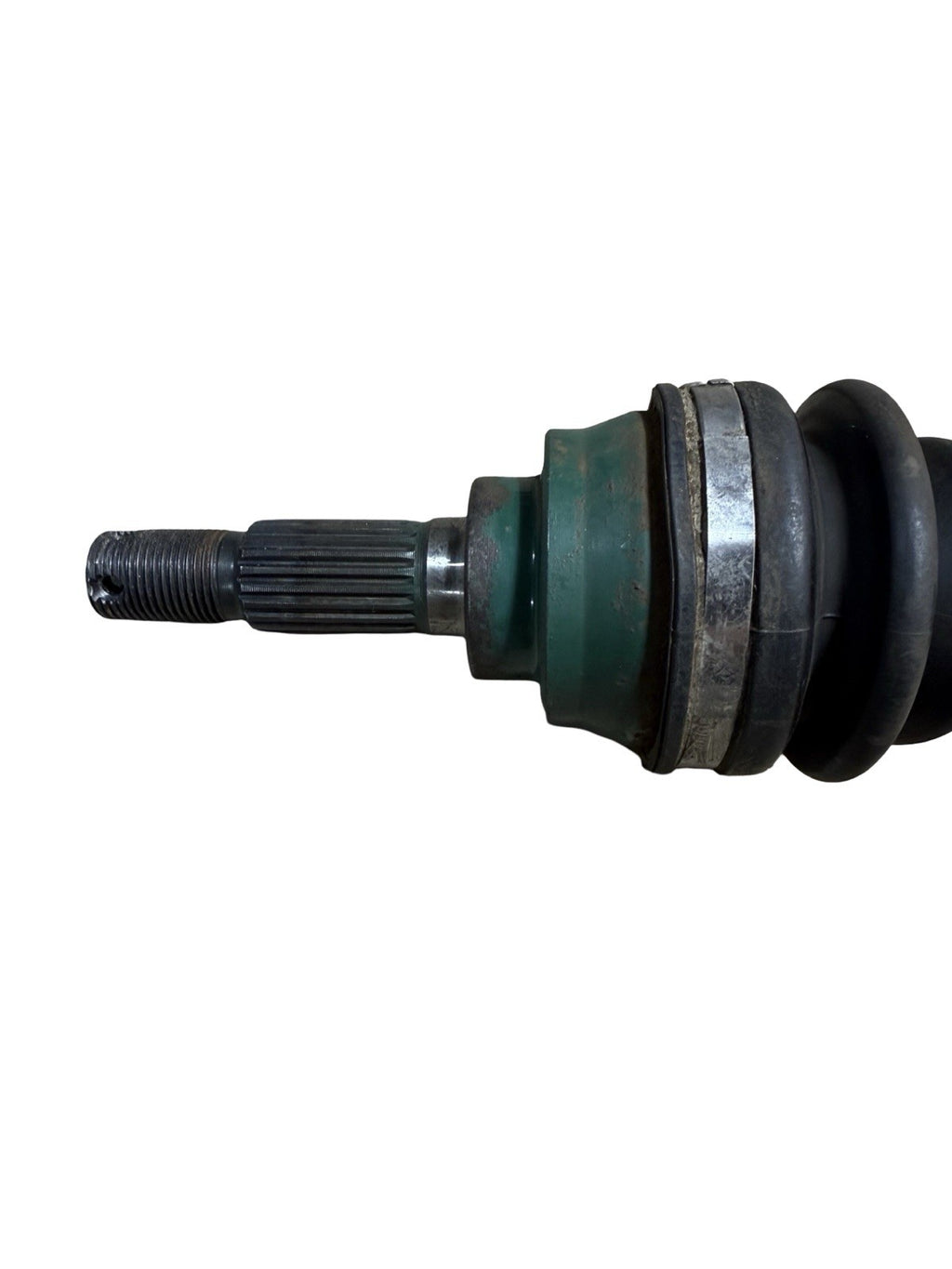 2004-2006 Kawasaki Prairie 700 OEM Right Side CV Axle Assembly 59266-00311