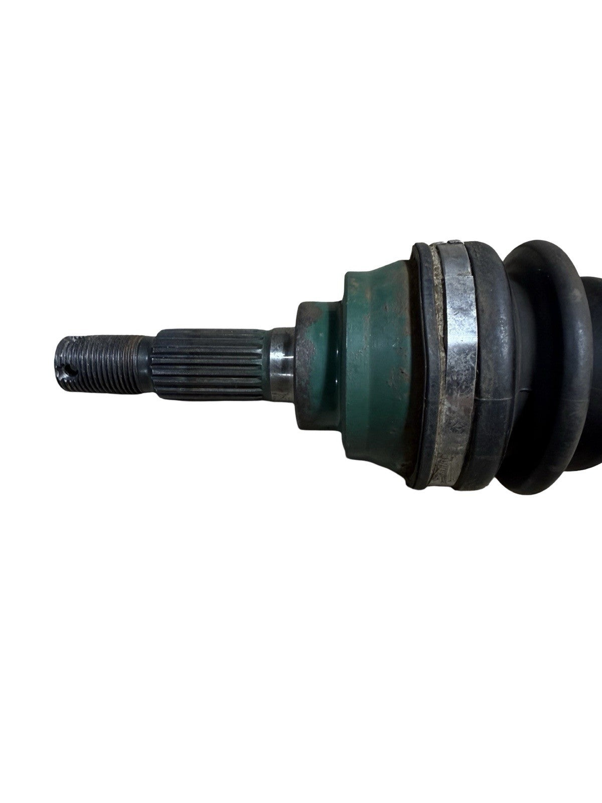 2004-2006 Kawasaki Prairie 700 OEM Right Side CV Axle Assembly 59266-00311