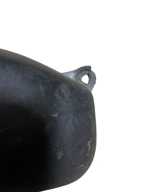 1976 Honda ATC 90 OEM Air Cleaner Housing 17231-918-010B1