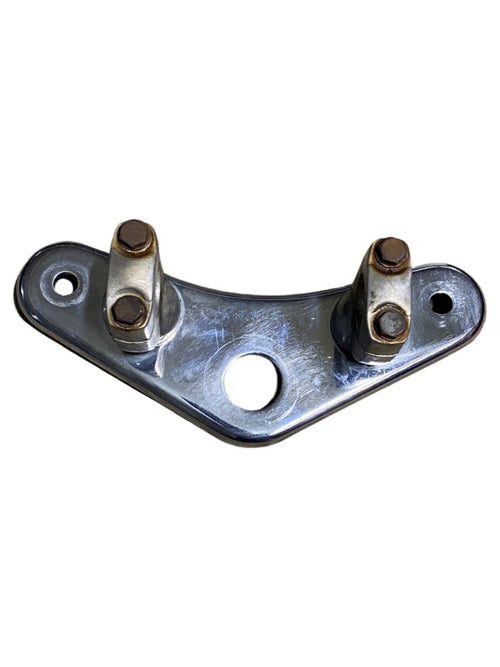 1979-1980 Honda ATC 110 OEM Bridge Fork Top 53231-943-0000