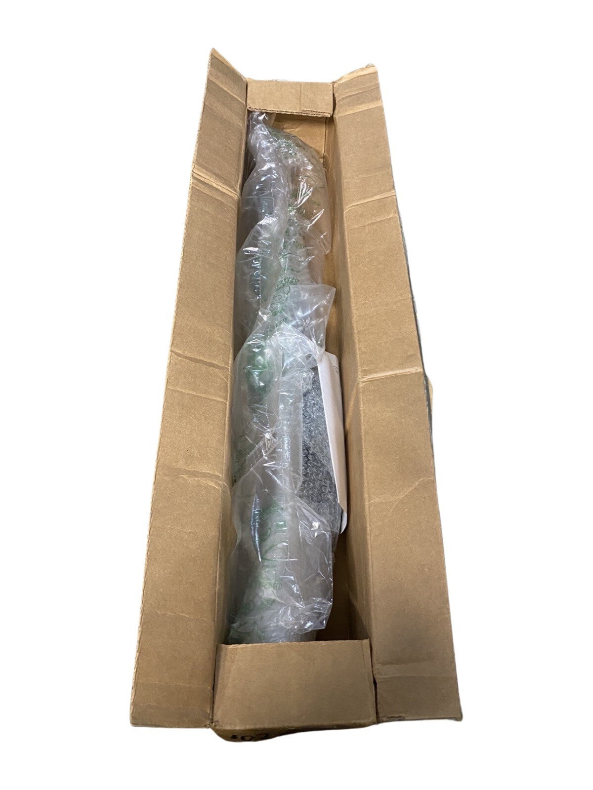 2017-2023 Polaris Razor 1000 OEM Right Rear Roll Cage Support Bar 1020753-4585